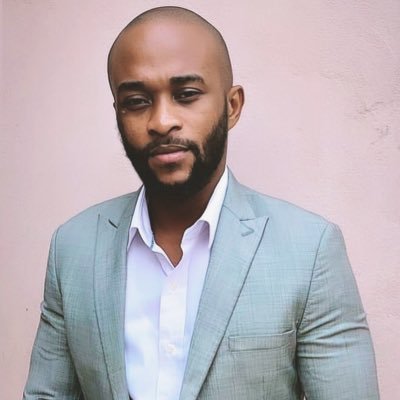 computer graphic/actor/marketing digital manager 🗳chadrackkazieme@gmail.com