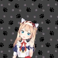 ネコナ・シュシュ@321 Nekona Chouchou @321 (@sochan_reality) 's Twitter Profile