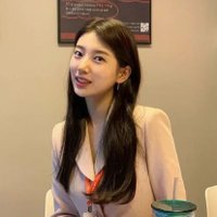 Maggie_PAC.PAM (@maggie_xhwtm) 's Twitter Profile Photo Maggie_PAC.PAM (@maggie_xhwtm) 's Twitter Profile Photo