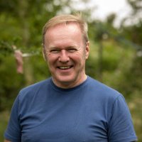 Des Murphy #Ireland (@murphydes1) 's Twitter Profile Photo