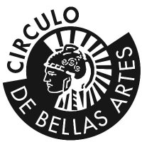 Círculo de Bellas Artes - Casa Europa (@cbamadrid) 's Twitter Profile