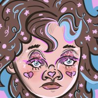 collette 🦋 (@butterflyzinnia) 's Twitter Profile Photo