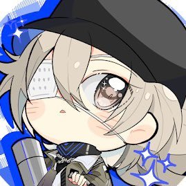 さよさんのプロフィール画像