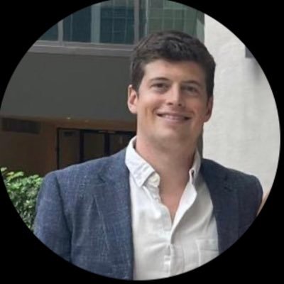Senior editor at Bloomberg focused on crypto in APAC @crypto | Ex-The Block, FN | Email: rweeks23 at bloomberg dot net