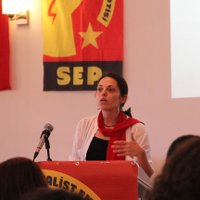 Gökçe Şentürk (@gokcesenturksep) 's Twitter Profile Photo Gökçe Şentürk (@gokcesenturksep) 's Twitter Profile Photo