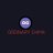 OrdinaryChima's profile image