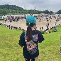 くるる⑅ (@krm_029) 's Twitter Profile Photo くるる⑅ (@krm_029) 's Twitter Profile Photo