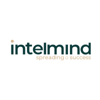 Intelmind Ventures (@intelmindvs) 's Twitter Profile