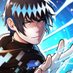 Hajime (@hajime_3th) Twitter profile photo Hajime (@hajime_3th) Twitter profile photo