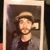 dannffaulkner (@imbeingdan) Twitter profile photo dannffaulkner (@imbeingdan) Twitter profile photo