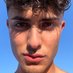 Nico twink (@cri_twink) Twitter profile photo Nico twink (@cri_twink) Twitter profile photo