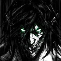 Jar (@jarfps_) 's Twitter Profile Photo Jar (@jarfps_) 's Twitter Profile Photo