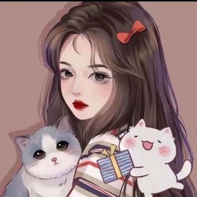 Cora36899468791's profile picture. Produces all kinds of polyethylene sheets, polypropylene sheets, floor protection mats, football blocking boards, simulated ice boards, chopping boards.