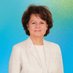Françoise Buffet (@f_buffet) Twitter profile photo Françoise Buffet (@f_buffet) Twitter profile photo