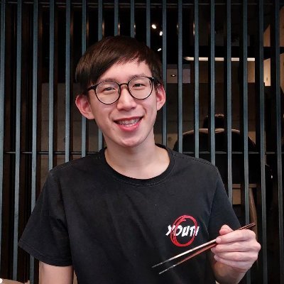 Triage Team Lead of @quarkengine | Passionate in reverse engineering