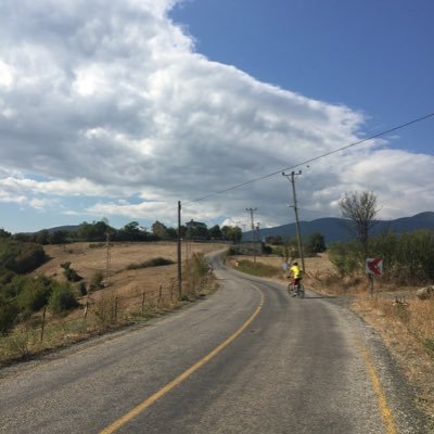 atcoxbrk's profile picture. 