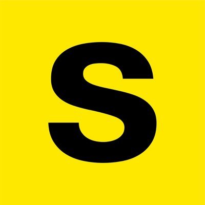 sahibinden.com Profile