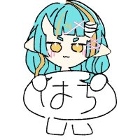 ใฏใก (@h_ck000) 's Twitter Profile Photo ใฏใก (@h_ck000) 's Twitter Profile Photo