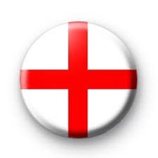 A common sense crusader | Unapologetically anti-woke and patriotic | Join me in the fight for a brighter, freer future! #PuttingTheGreatBackInGreatBritain