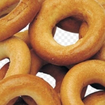 avrmaximus's profile picture. мне всё покер..