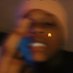 Dee (@luh5dee1) Twitter profile photo Dee (@luh5dee1) Twitter profile photo