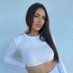 Carlaaaish (@carlaaaish) Twitter profile photo Carlaaaish (@carlaaaish) Twitter profile photo