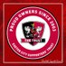 Exeter City Supportersโ Trust (@ecfcst) Twitter profile photo Exeter City Supportersโ Trust (@ecfcst) Twitter profile photo