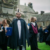 Muhammad Asif (@asif_ecologist) 's Twitter Profile