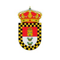Ayuntamiento Monda (@ayto_de_monda) 's Twitter Profile Photo Ayuntamiento Monda (@ayto_de_monda) 's Twitter Profile Photo