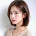maddie (@itsmadelinee04) Twitter profile photo maddie (@itsmadelinee04) Twitter profile photo