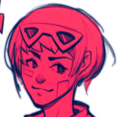 mutantdudeさんのプロフィール画像