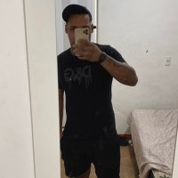 Das Balinha 🍬 (@rn__souza) 's Twitter Profile