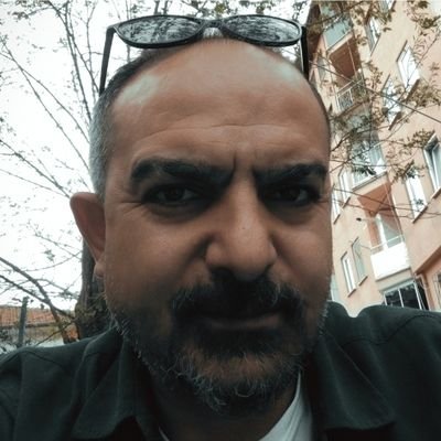 SGVERCN's profile picture. Matematik Öğretmeni