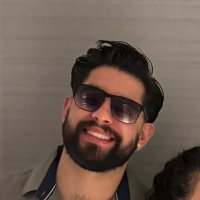 Jeff ✞ (@jefferson_1198) 's Twitter Profile