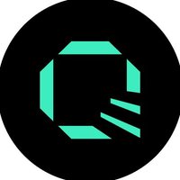 Quantlytica (@quantlytica) 's Twitter Profile Photo Quantlytica (@quantlytica) 's Twitter Profile Photo