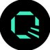 Quantlytica (@quantlytica) Twitter profile photo Quantlytica (@quantlytica) Twitter profile photo