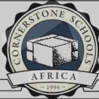 Cornerstone Old Students Association (@cosa_ugandaa) 's Twitter Profile Photo Cornerstone Old Students Association (@cosa_ugandaa) 's Twitter Profile Photo