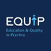 EQUIP Ltd (@essexequip) Twitter profile photo