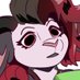 LEO_N5FW(COMMISSION CLOSED) (@leodamodeler) Twitter profile photo LEO_N5FW(COMMISSION CLOSED) (@leodamodeler) Twitter profile photo