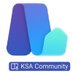 Learning Accelerators Community, KSA (@lac_ksa) Twitter profile photo Learning Accelerators Community, KSA (@lac_ksa) Twitter profile photo
