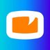 FormulaTV (@formulatv) Twitter profile photo FormulaTV (@formulatv) Twitter profile photo