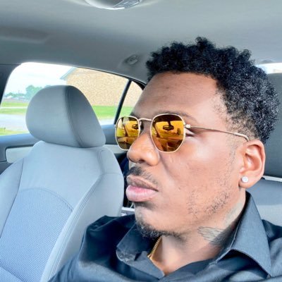📍618/314 ➡️ 573 … Future Teacher/Preacher/Reacher … INTJ … ♎️ ☀️ ♍️ 🌙 ♈️ 🌅 … #DontMindMeImJustThinking