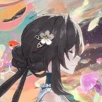 meda of the andro (andromeda) (@androastera) 's Twitter Profile
