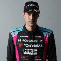 SAMMIT - Sam Lucas (@sammit01) 's Twitter Profile Photo