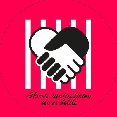@CNTsindicato