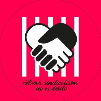 CNT Sindicato (@cntsindicato) 's Twitter Profile