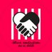 CNT Sindicato (@cntsindicato) Twitter profile photo CNT Sindicato (@cntsindicato) Twitter profile photo