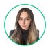 Manon Galtié (@manon_anepf) Twitter profile photo Manon Galtié (@manon_anepf) Twitter profile photo