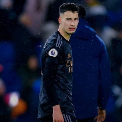 Football lover | Arsenal FC | Influencer | Gods Favourite | Reggae music | Amerix Student.