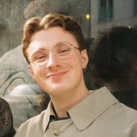 Tom Graham (@tom_gham) 's Twitter Profile Photo